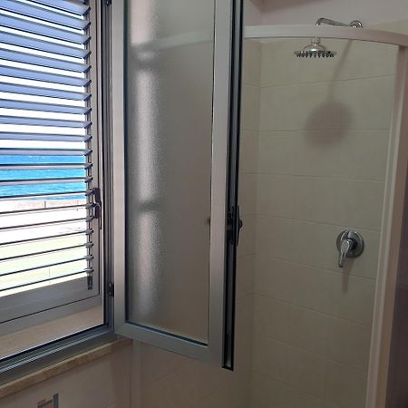 Rising Sun Bay Apartment Аугуста Екстериор снимка