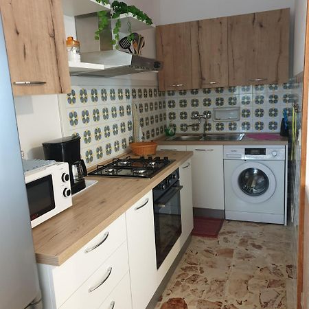 Rising Sun Bay Apartment Аугуста Екстериор снимка