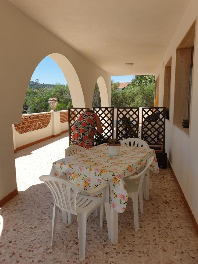 Rising Sun Bay Apartment Аугуста Екстериор снимка