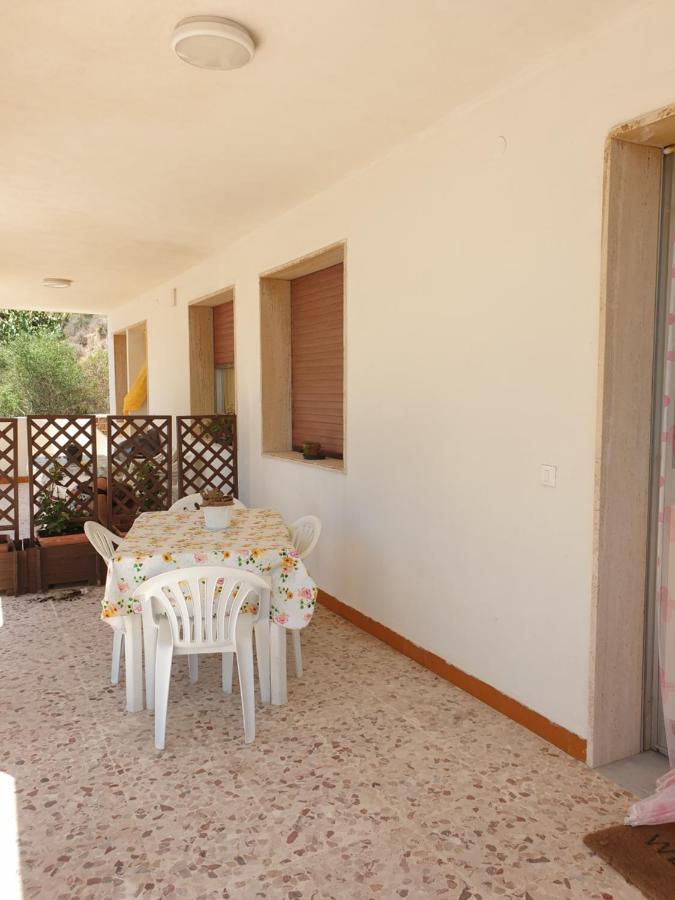 Rising Sun Bay Apartment Аугуста Екстериор снимка