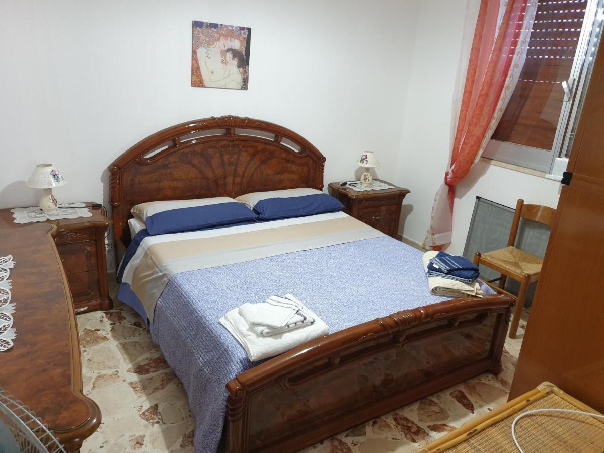 Rising Sun Bay Apartment Аугуста Екстериор снимка
