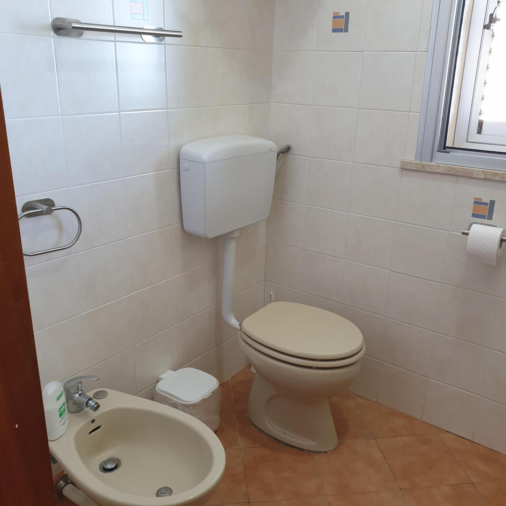 Rising Sun Bay Apartment Аугуста Екстериор снимка