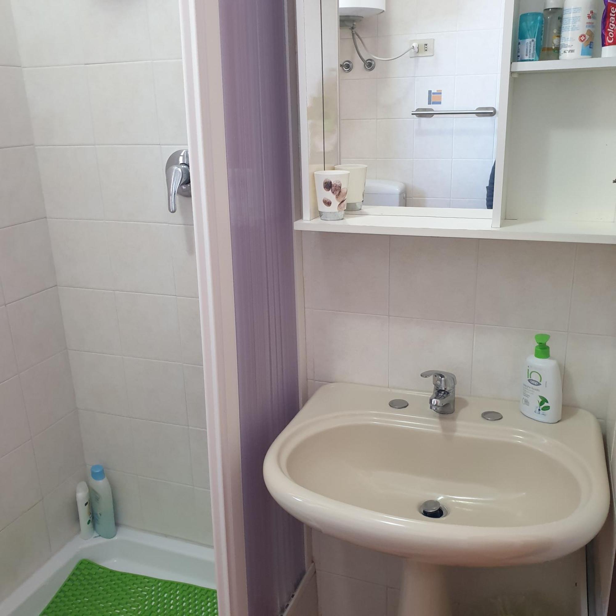 Rising Sun Bay Apartment Аугуста Екстериор снимка